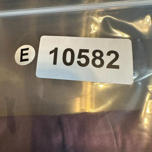 NWT Torrid Babydoll Cotton Modal Slub Square Neck Pintuck Top Rose Taupe 2X - Picture 10 of 10